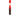 Permanent Paint Marker 320PP 4-8 mm