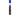 Permanent Paint Marker 320PP 4-8 mm