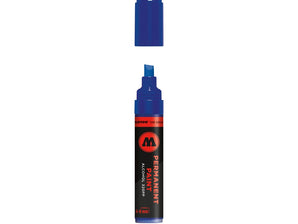 Permanent Paint Marker 320PP 4-8 mm