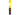 Permanent Paint Marker 320PP 4-8 mm
