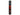 Marker Chisel high flow 4-8 mm Molotow