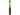 Permanent Paint Marker 620PP 15 mm