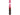 Permanent Paint Marker 620PP 15 mm