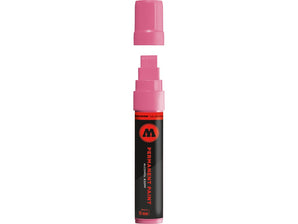Permanent Paint Marker 620PP 15 mm