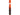 Permanent Paint Marker 620PP 15 mm