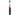 Permanent Paint Marker 620PP 15 mm