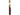 Permanent Paint Marker 620PP 15 mm