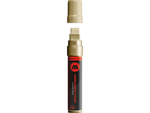 Permanent Paint Marker 620PP 15 mm