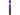 Permanent Paint Marker 620PP 15 mm