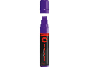 Permanent Paint Marker 620PP 15 mm