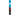 Permanent Paint Marker 620PP 15 mm