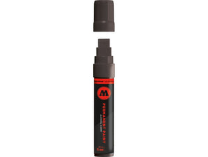 Permanent Paint Marker 620PP 15 mm