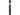 Permanent Paint Marker 620PP 15 mm
