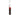 Permanent Paint Marker 620PP 15 mm