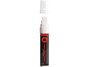 Permanent Paint Marker 620PP 15 mm