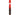 Permanent Paint Marker 620PP 15 mm