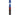 Permanent Paint Marker 620PP 15 mm