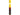 Permanent Paint Marker 620PP 15 mm