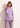 Pijama Damă Malena Bumbac TWIN