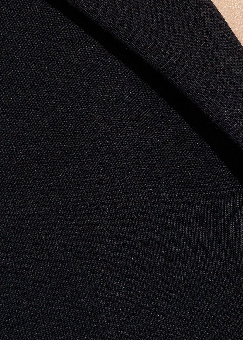 Pijama Damă Cameron Micromodal