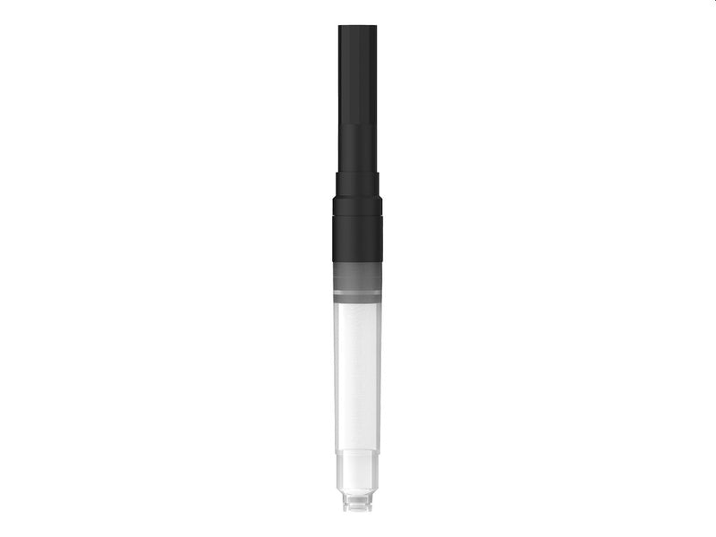 Piston convertor Schneider