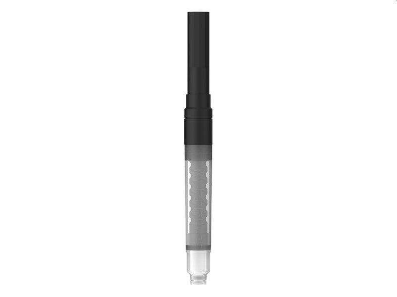 Piston convertor Schneider