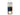 Pix cu gel 0.5 mm Zebra Sarasa Clip Gel Vintage 1,5/set 69420