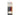Pix cu gel 0.5 mm Zebra Sarasa Clip Gel Vintage 2,5/set 69421