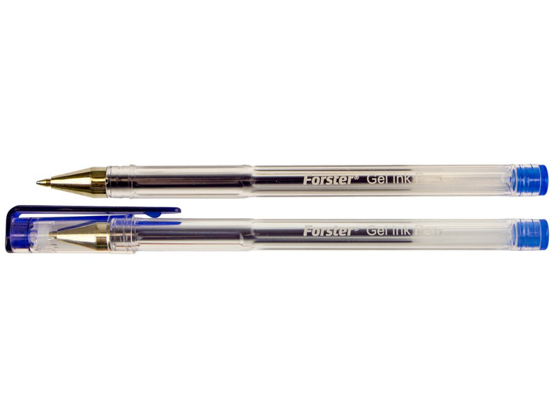 Pix cu gel 0.7 mm Forster