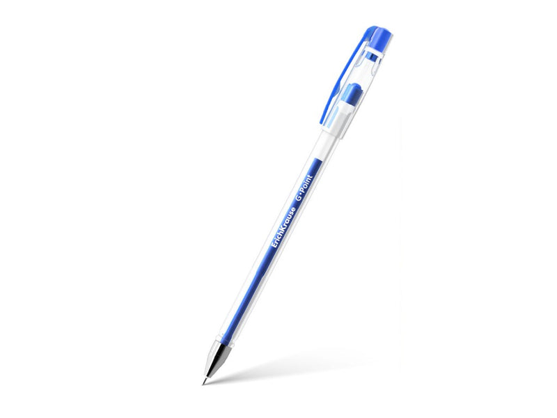 Pix cu gel G-Point EK