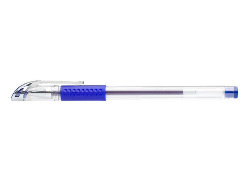 Pix cu gel ICO 0.5 mm