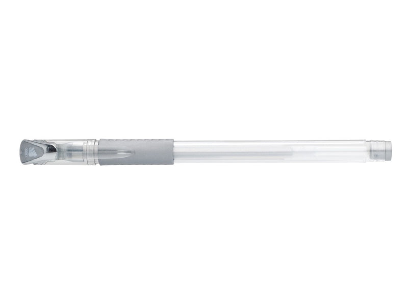 Pix cu gel ICO 0.5 mm