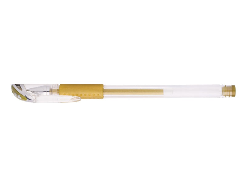 Pix cu gel ICO 0.5 mm