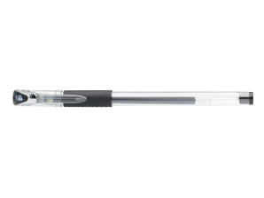 Pix cu gel ICO 0.5 mm