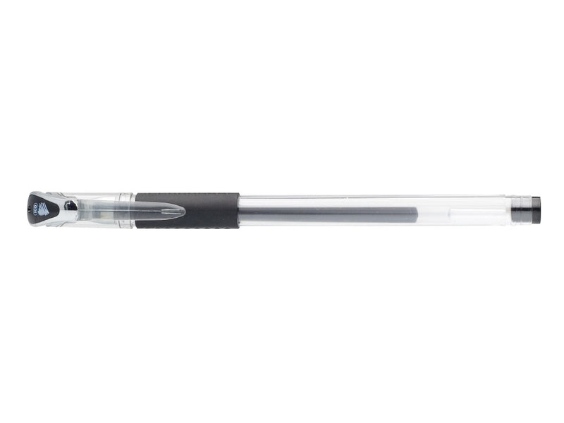 Pix cu gel ICO 0.5 mm