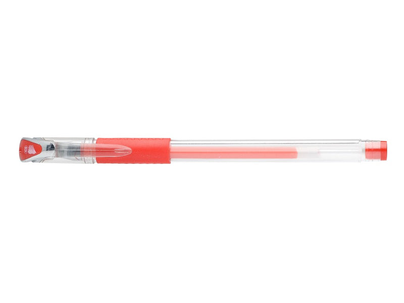 Pix cu gel ICO 0.5 mm