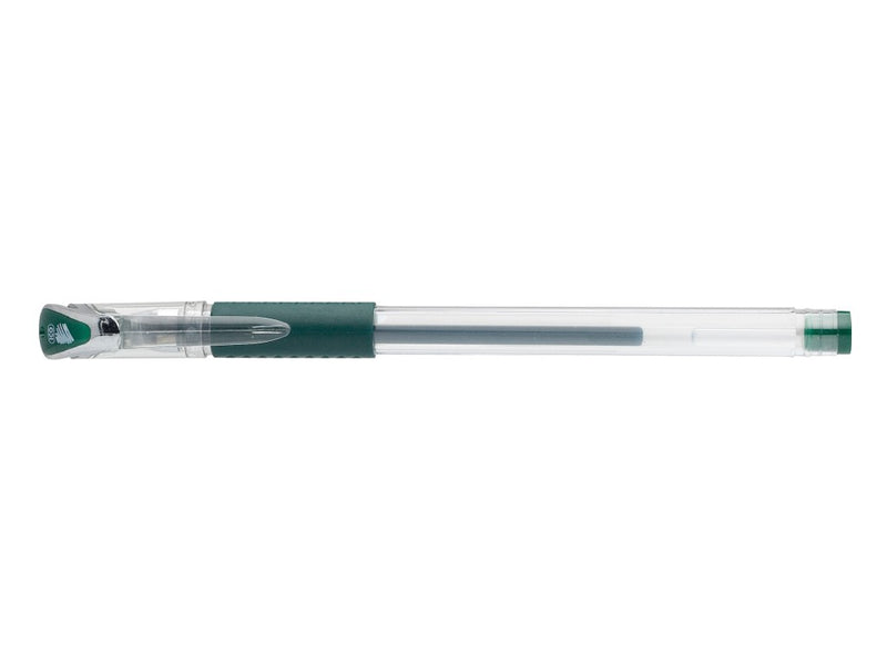 Pix cu gel ICO 0.5 mm