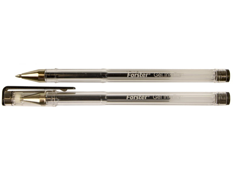Pix cu gel 0.7 mm Forster