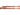 Pix cu gel 0.7 mm Forster