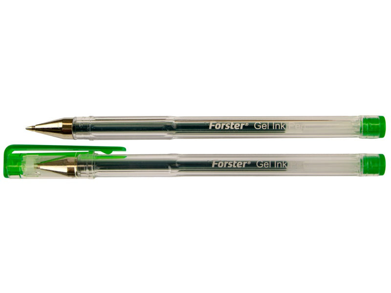 Pix cu gel 0.7 mm Forster