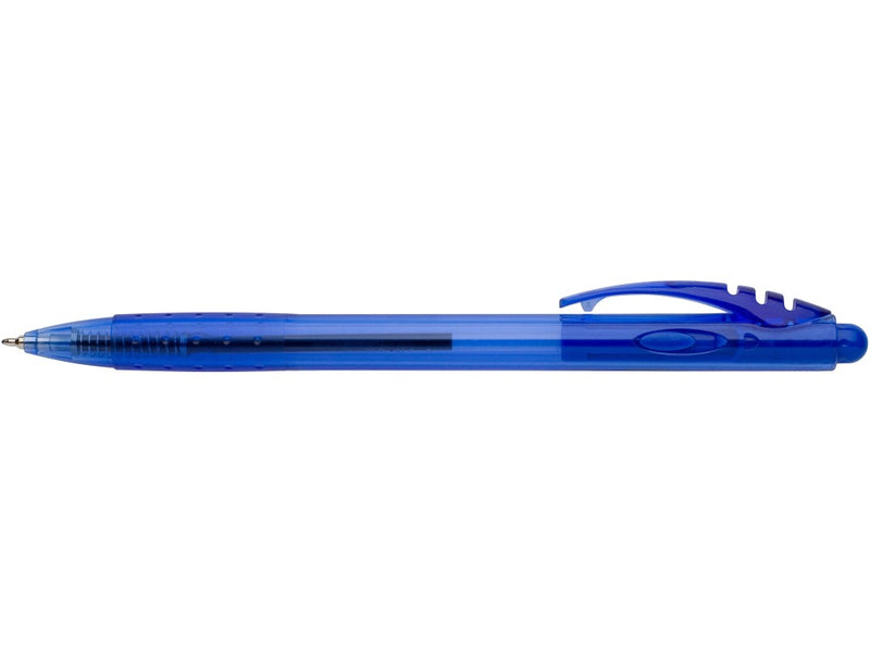 Pix cu gel ICO Gel-X 0.5 mm albastru