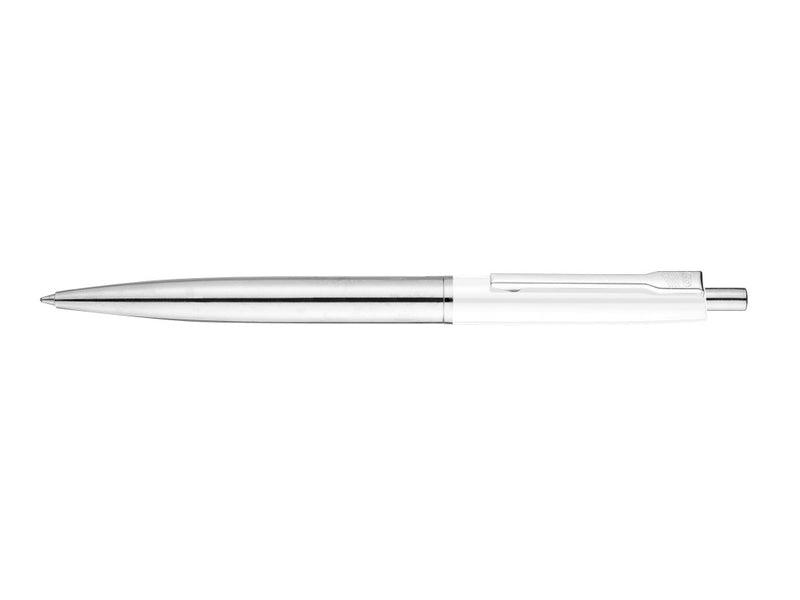 Pix ICO X-Pen plastic/metal