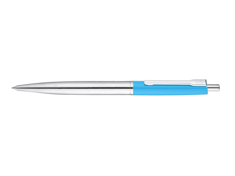 Pix ICO X-Pen plastic/metal