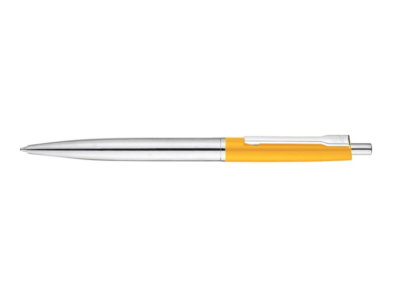 Pix ICO X-Pen plastic/metal