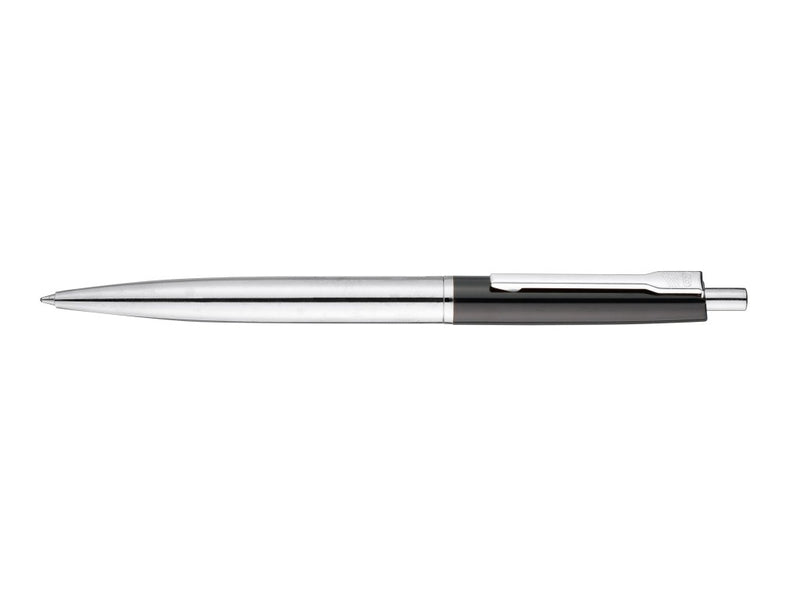Pix ICO X-Pen plastic/metal