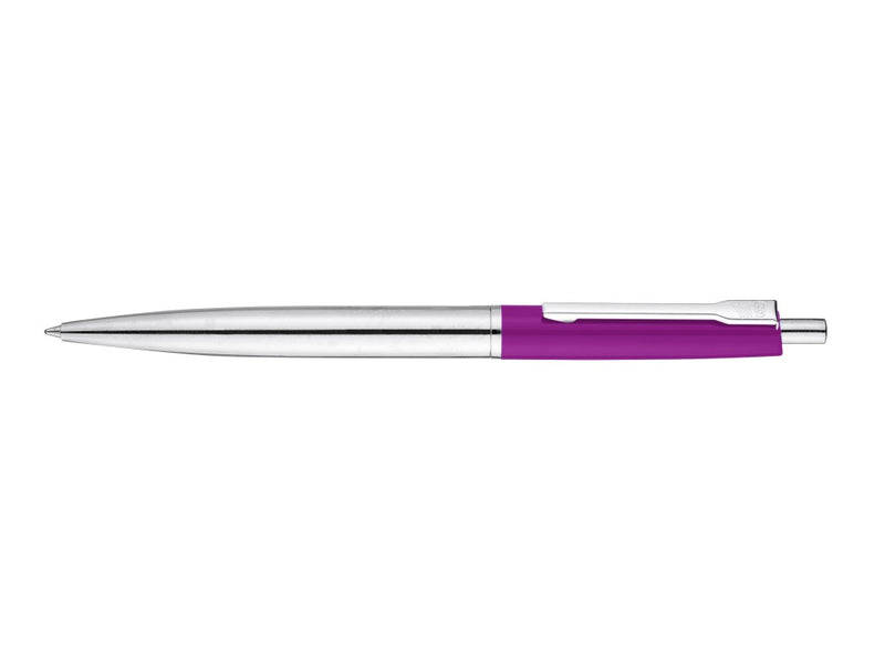 Pix ICO X-Pen plastic/metal