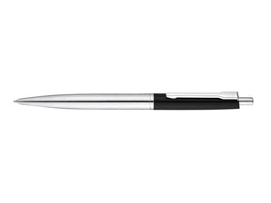 Pix ICO X-Pen plastic/metal