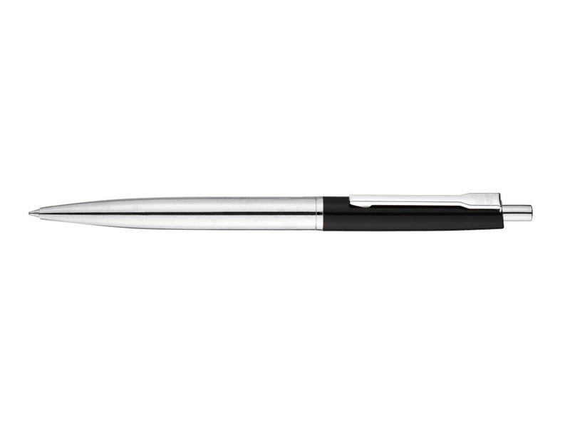 Pix ICO X-Pen plastic/metal