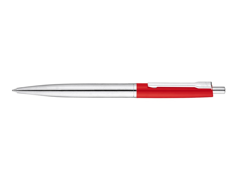 Pix ICO X-Pen plastic/metal