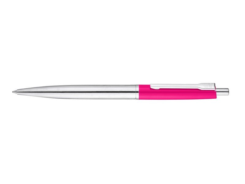 Pix ICO X-Pen plastic/metal